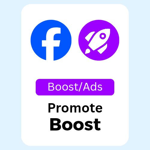 SHOPXBD Product_20251014_104215_0000 Facebook Boost/Ads Service - Image 1