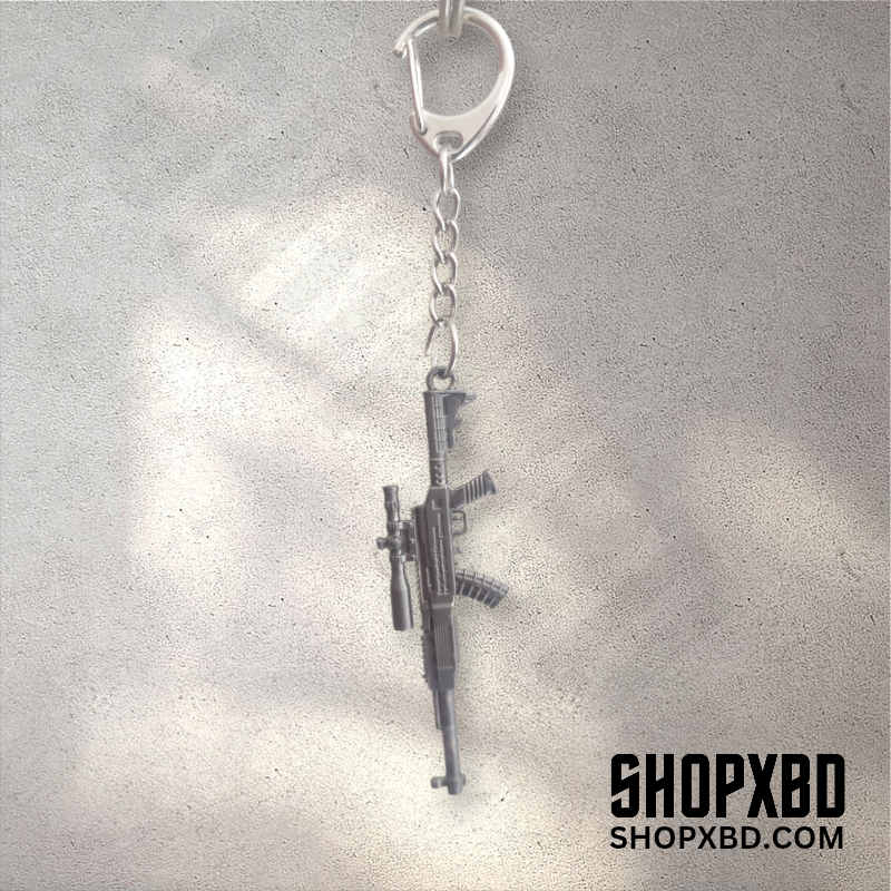 2025/03/SHOPXBD.COM_20250321_105913_0000.png PUBG SKS Sniper Key Ring - Image 1