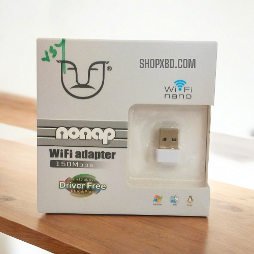 2025/05/20250520_215634_0000.png nonap WiFi Adapter 150Mbps - Image 1