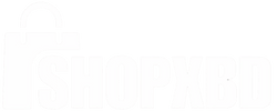 SHOPXBD